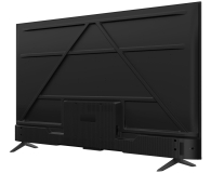 TCL 65V6C 65" LED 4K Google TV Dolby Vision Dolby Atmos HDMI 2.1 - 1333647 - zdjęcie 7